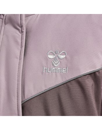 hmlJOSSE TEX JACKET