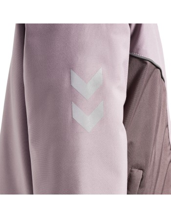 hmlJOSSE TEX JACKET