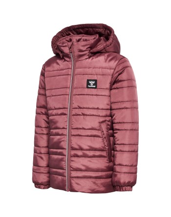 hmlBILBO TEX JACKET