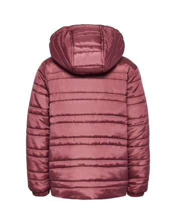 hmlBILBO TEX JACKET