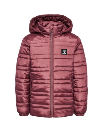 hmlBILBO TEX JACKET