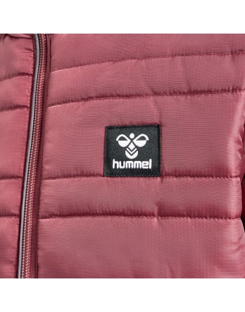 hmlBILBO TEX JACKET