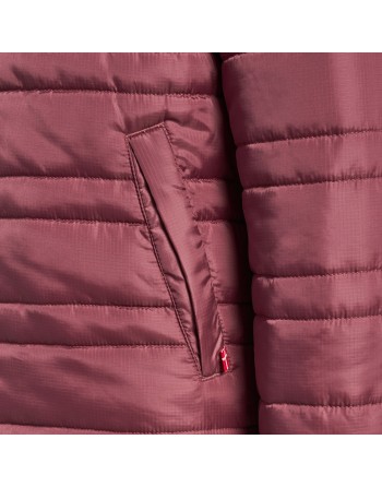 hmlBILBO TEX JACKET
