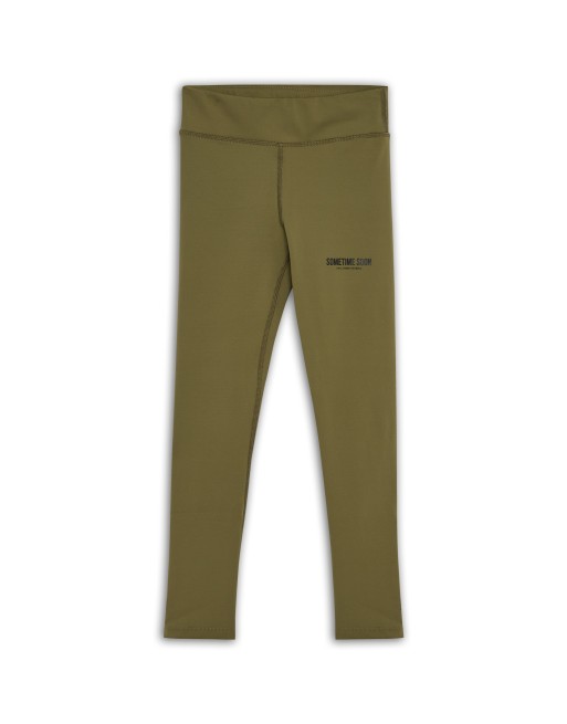 stsHOLLY TIGHTS stsHOLLY TIGHTS