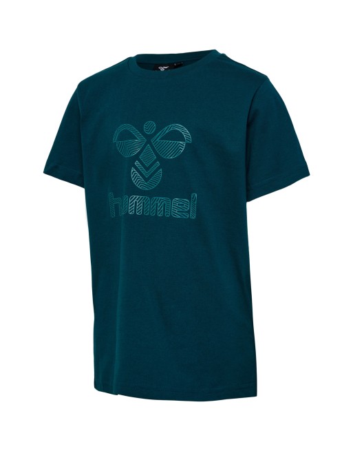 hmlFASTWO T-SHIRT S/S hmlFASTWO T-SHIRT S/S