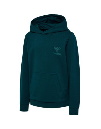 hmlFASTWO HOODIE