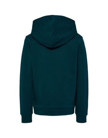 hmlFASTWO HOODIE