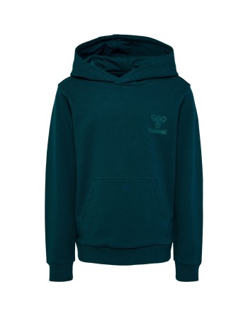 hmlFASTWO HOODIE