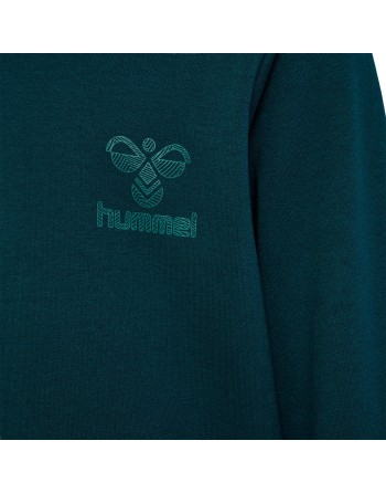 hmlFASTWO HOODIE