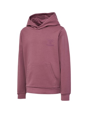 hmlFASTWO HOODIE
