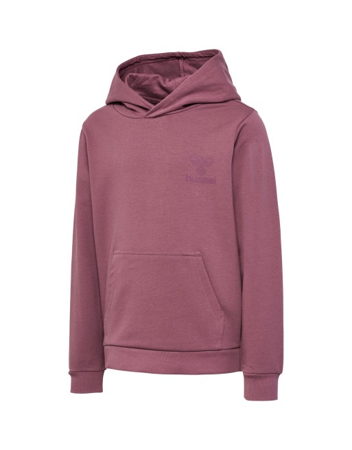 hmlFASTWO HOODIE hmlFASTWO HOODIE