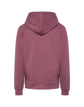 hmlFASTWO HOODIE