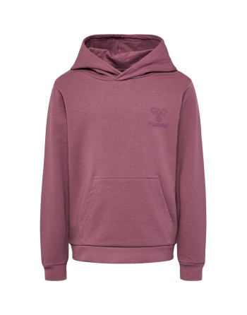 hmlFASTWO HOODIE