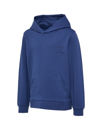 hmlFASTWO HOODIE