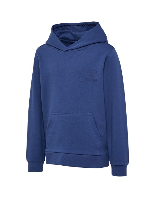 hmlFASTWO HOODIE hmlFASTWO HOODIE