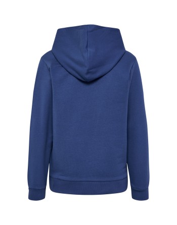hmlFASTWO HOODIE