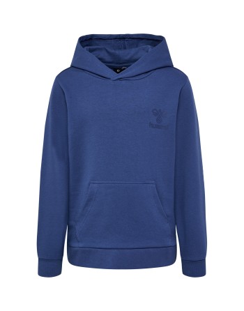 hmlFASTWO HOODIE