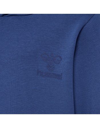 hmlFASTWO HOODIE