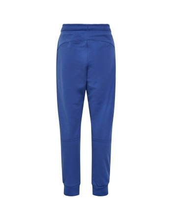 hmlFASTWO PANTS