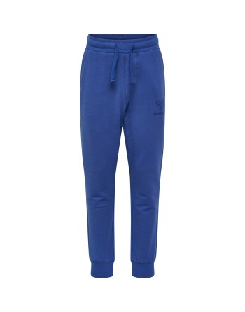 hmlFASTWO PANTS