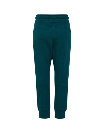 hmlFASTWO PANTS