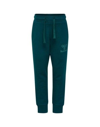 hmlFASTWO PANTS