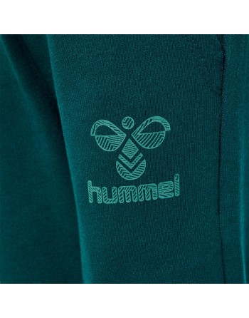 hmlFASTWO PANTS
