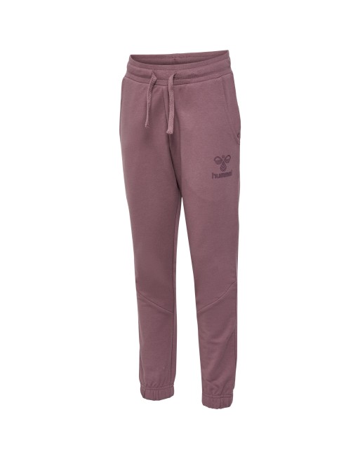 hmlFASTWO NUETTE PANTS hmlFASTWO NUETTE PANTS