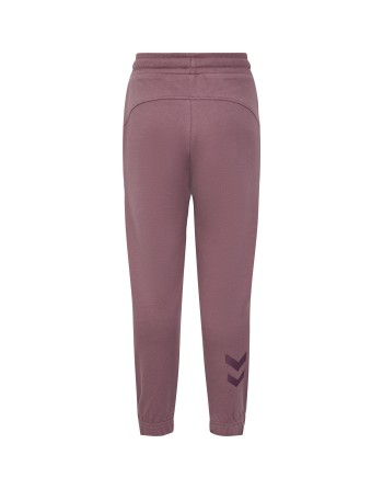 hmlFASTWO NUETTE PANTS