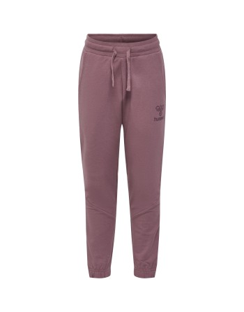 hmlFASTWO NUETTE PANTS