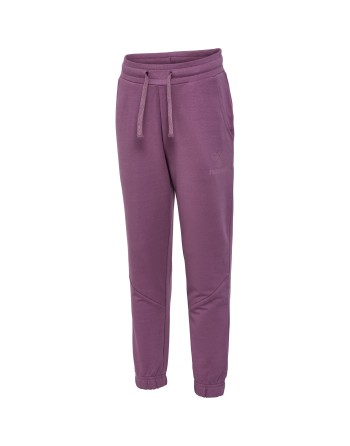 hmlFASTWO NUETTE PANTS