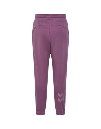 hmlFASTWO NUETTE PANTS