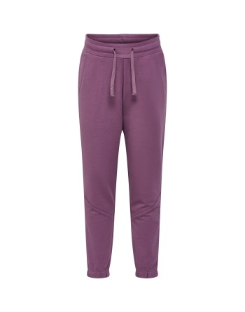 hmlFASTWO NUETTE PANTS