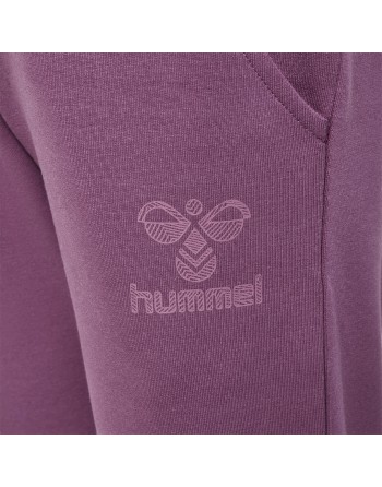 hmlFASTWO NUETTE PANTS