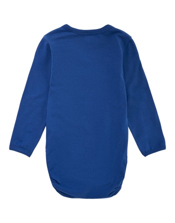 hmlFASTWO FLIPPER BODY L/S