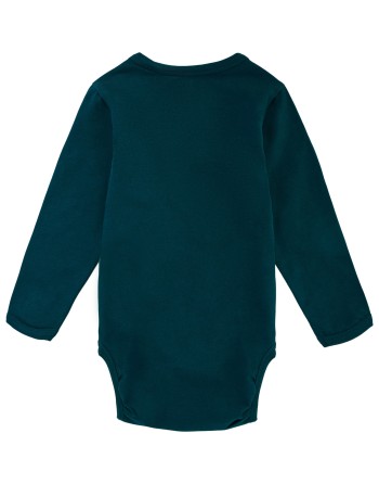 hmlFASTWO FLIPPER BODY L/S