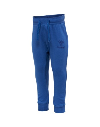 hmlFASTWO APPLE PANTS