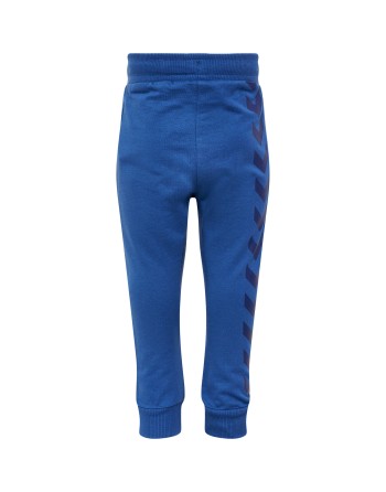 hmlFASTWO APPLE PANTS