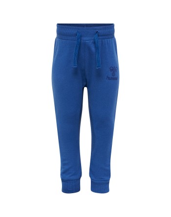 hmlFASTWO APPLE PANTS