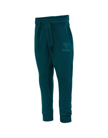 hmlFASTWO APPLE PANTS