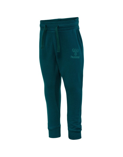 hmlFASTWO APPLE PANTS hmlFASTWO APPLE PANTS