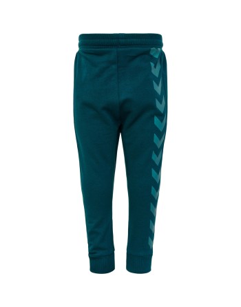 hmlFASTWO APPLE PANTS