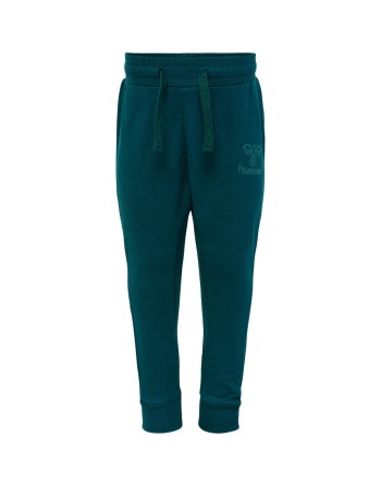 hmlFASTWO APPLE PANTS