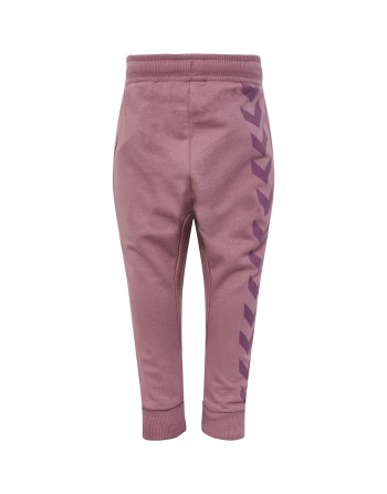 hmlFASTWO APPLE PANTS