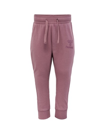 hmlFASTWO APPLE PANTS