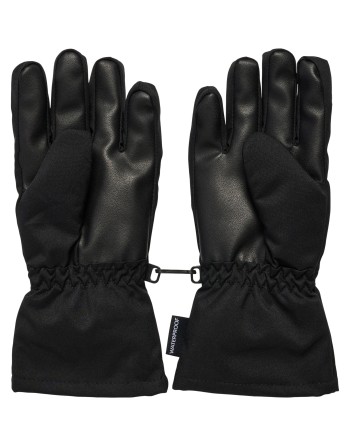 hmlMARCO TEX GLOVES