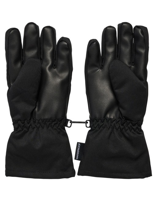 hmlMARCO TEX GLOVES hmlMARCO TEX GLOVES