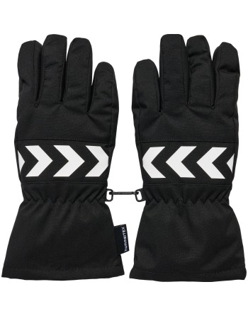 hmlMARCO TEX GLOVES