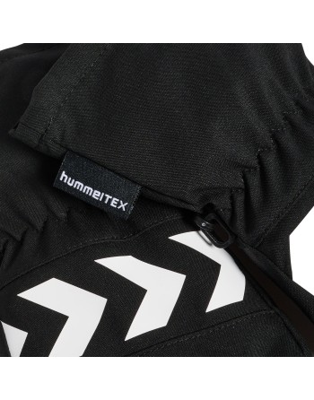 hmlMARCO TEX GLOVES