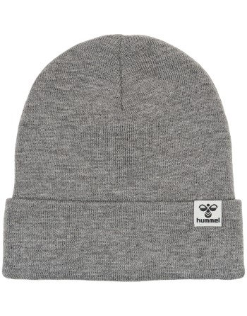 hmlPARK BEANIE
